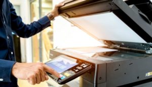 sewa mesin fotocopy Jakarta Timur-min