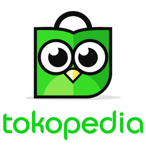 tokped • PT. UBJA | Sewa/Jual Mesin Fotocopy Jakarta